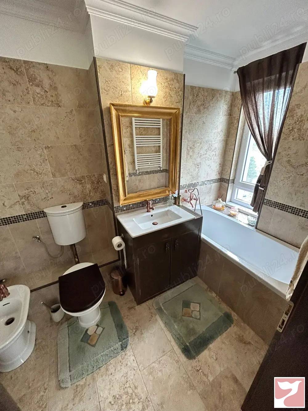 Vanzare apartament  3 CAMERE in Timişoara, Aradului, 90 mp