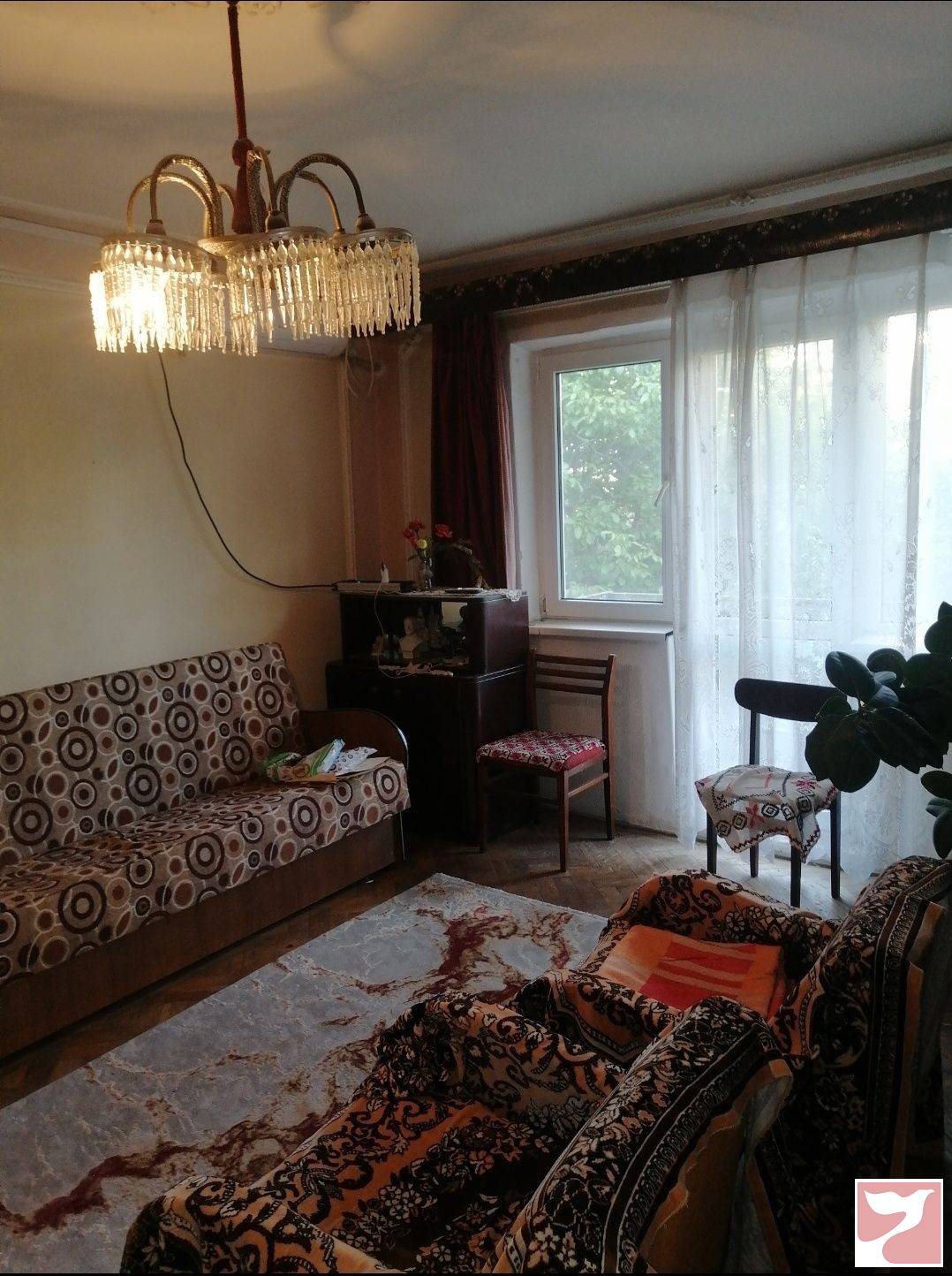 Vanzare apartament  3 CAMERE in Buzău, 67 mp