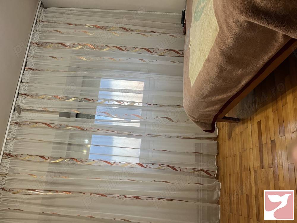 Vanzare apartament  3 CAMERE in Timişoara, Fabric, 70 mp