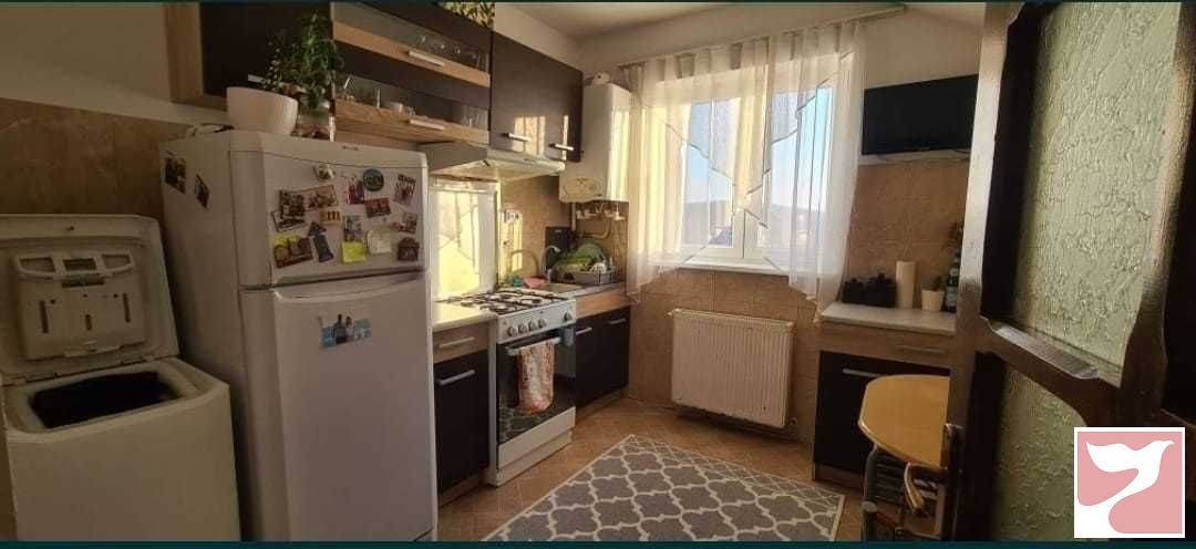 Inchiriere apartament  1 CAMERA in Iaşi, 30 mp