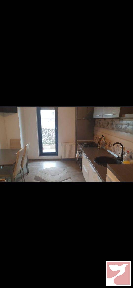 Vanzare apartament  2 CAMERE in Buzău, 62 mp