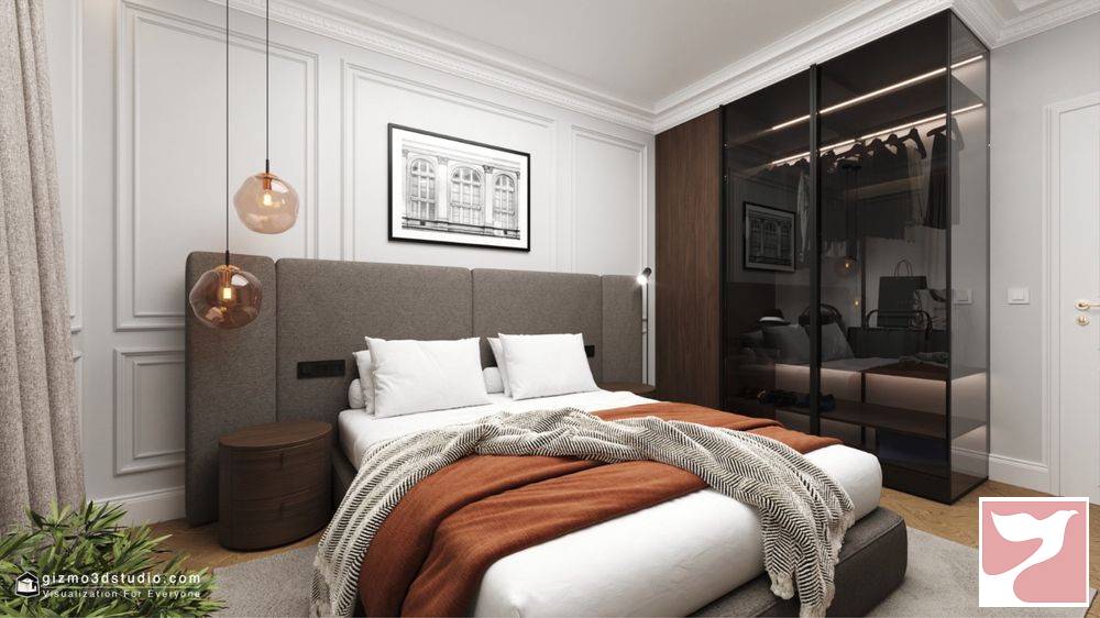 Vanzare casa/vila  4 CAMERE in Oradea, 230 mp