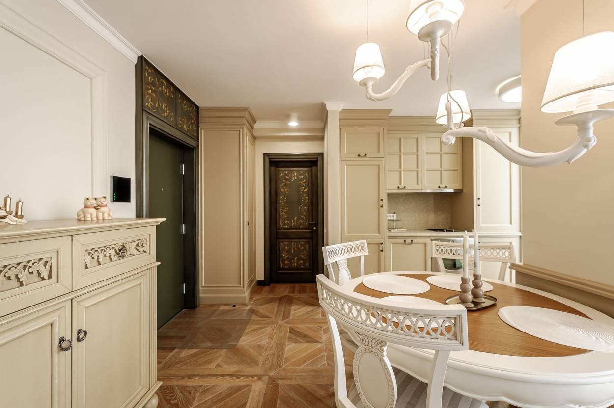 Vanzare apartament  2 CAMERE in Arad, Ultracentral, 47 mp