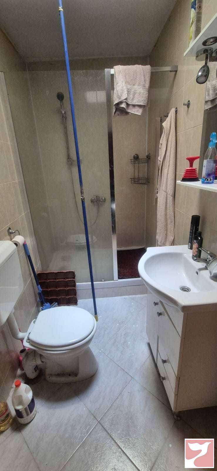 Inchiriere casa/vila  3 CAMERE in Bucuresti, 13 Septembrie, 100 mp