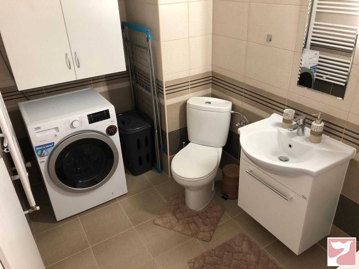 Vanzare apartament  1 CAMERA in Timişoara, 37 mp