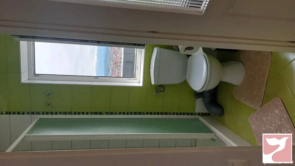 Vanzare apartament  1 CAMERA in Sibiu, 18 mp