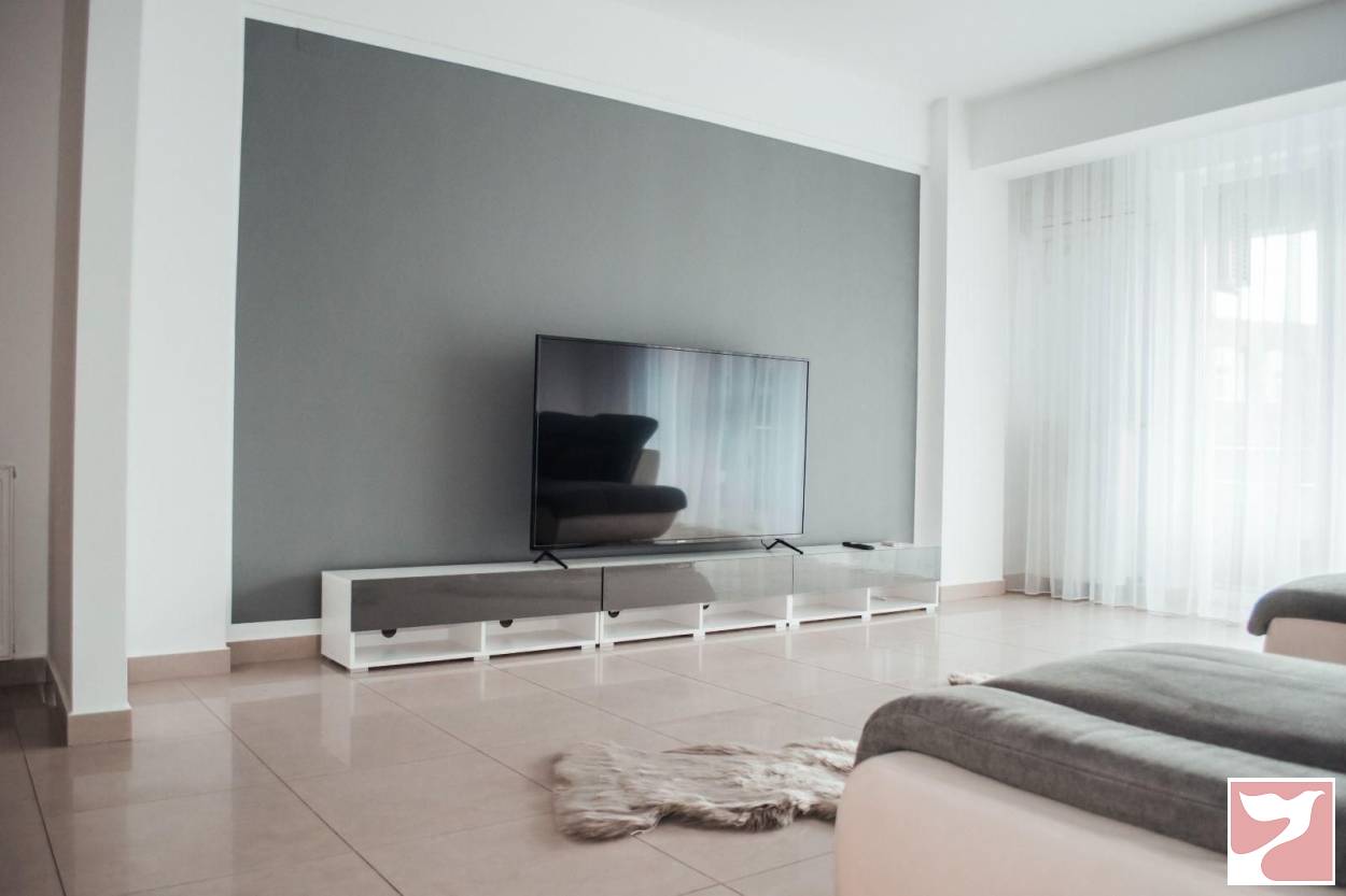 Inchiriere apartament  3 CAMERE in Oradea, 130 mp