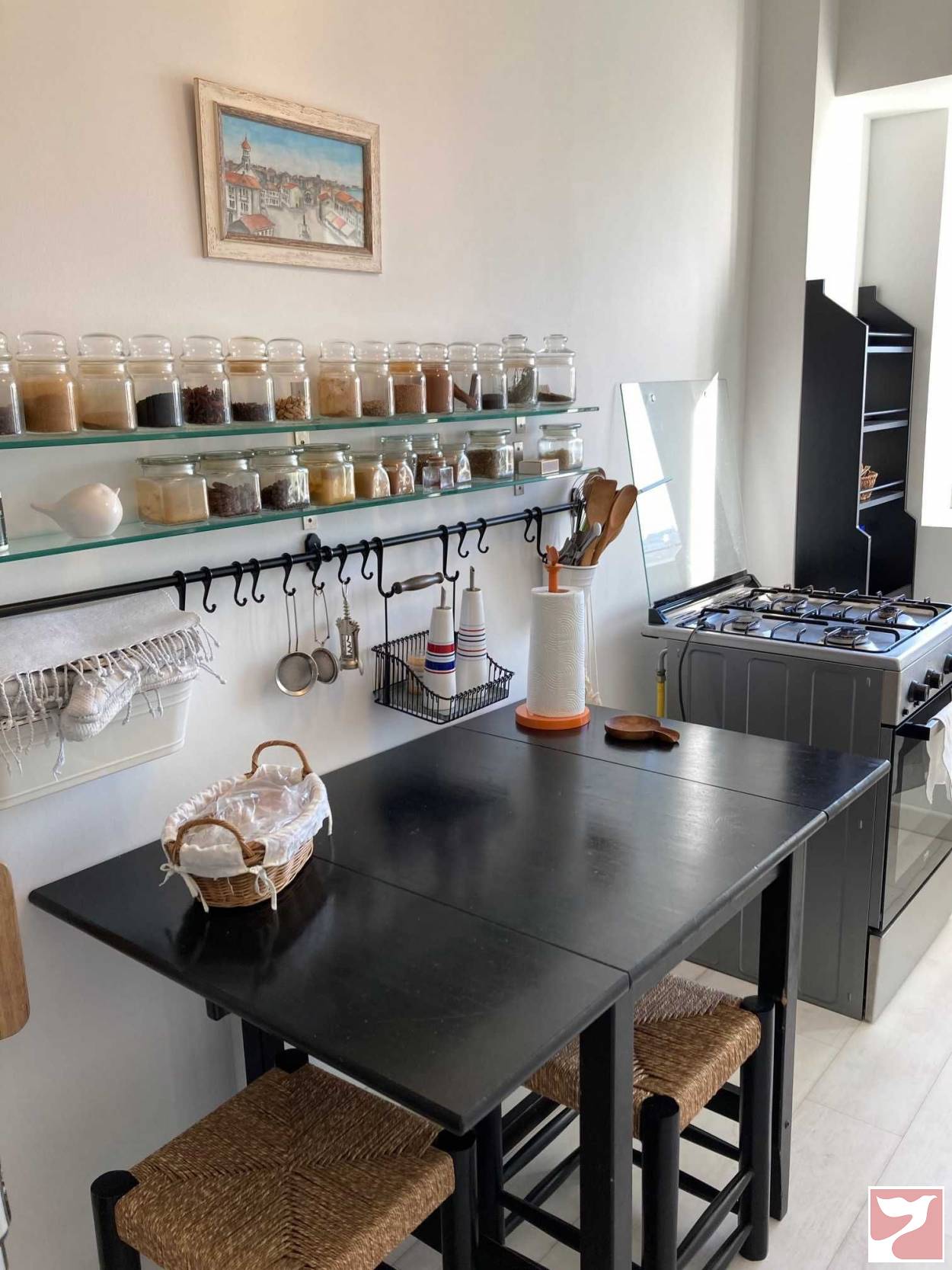 Vanzare apartament  1 CAMERA in Bucuresti, Timpuri Noi, 40 mp