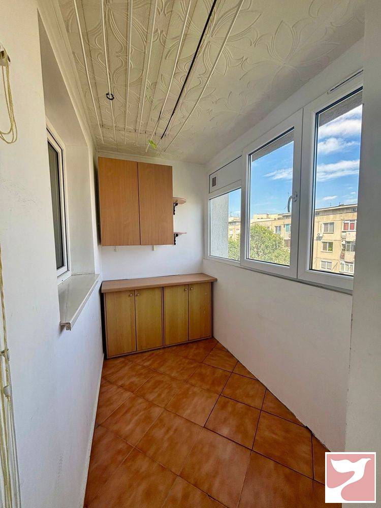Vanzare apartament  3 CAMERE in Bucuresti, Drumul Taberei, 69 mp