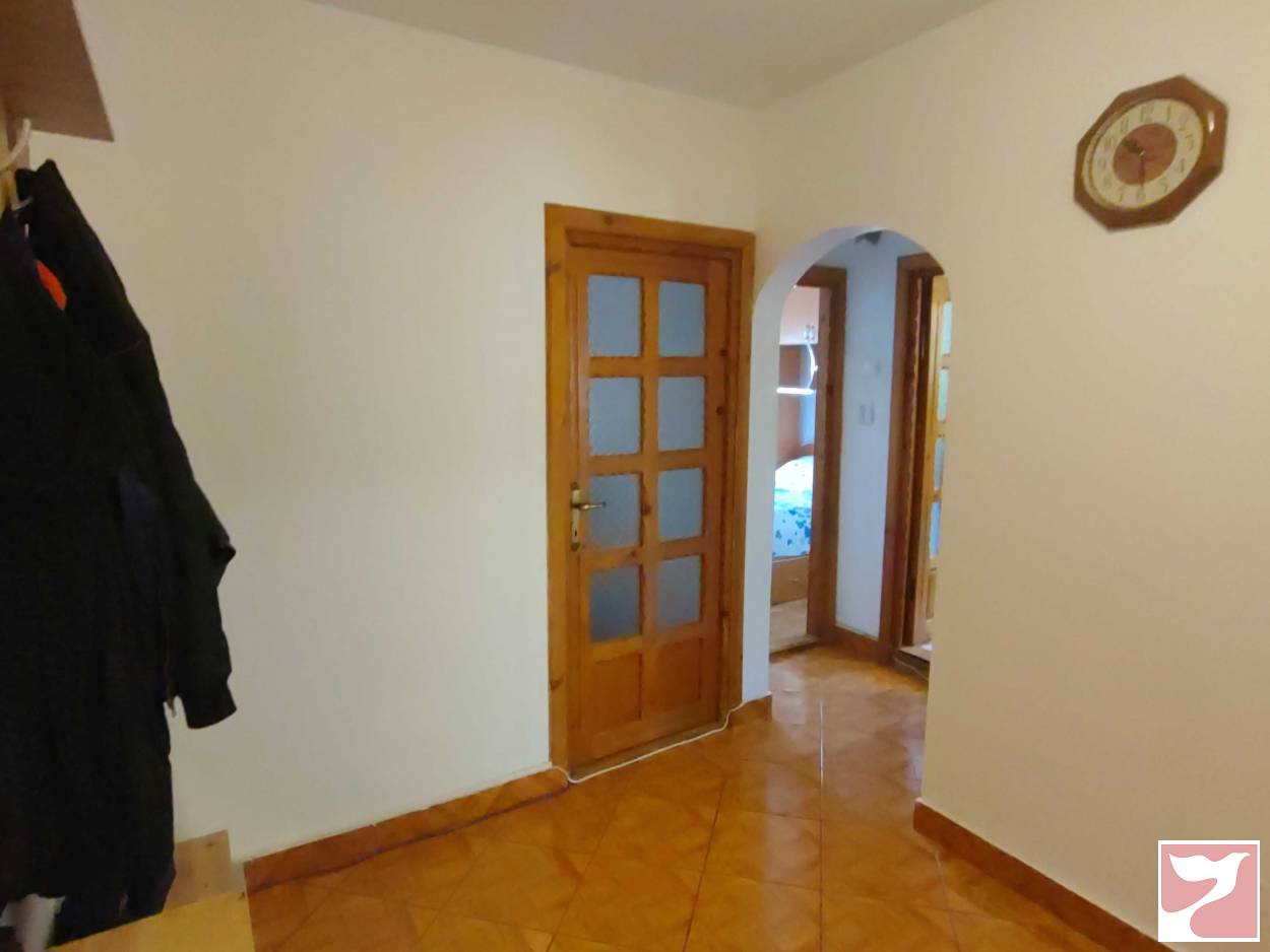 Vanzare apartament  3 CAMERE in Botoşani