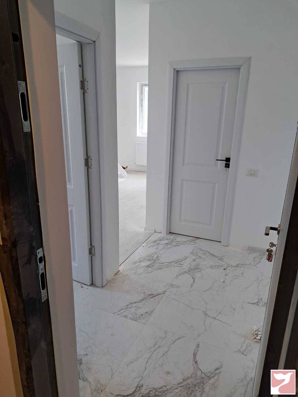 Vanzare apartament  1 CAMERA in Chiajna, 32 mp