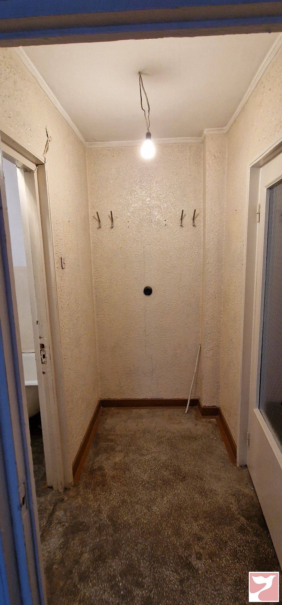 Vanzare apartament  2 CAMERE in Piatra-Neamţ, 55 mp