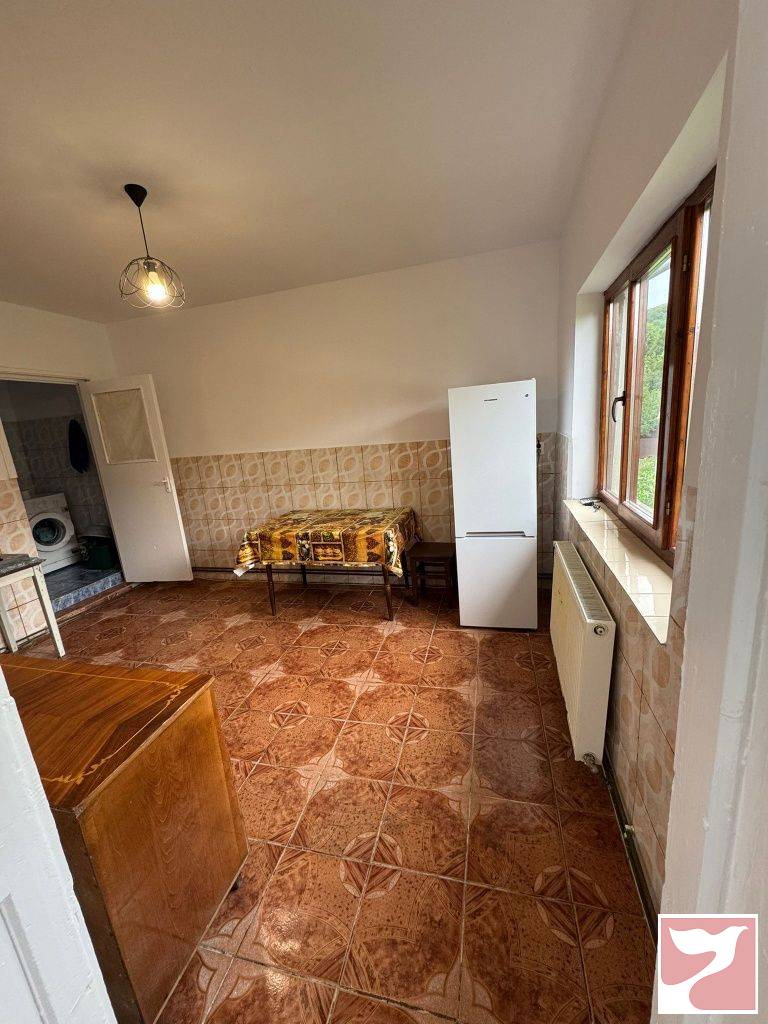 Vanzare casa/vila  2 CAMERE in Târgu Mureş, 72 mp