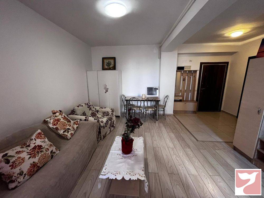 Vanzare apartament  2 CAMERE in Chiajna, 55 mp