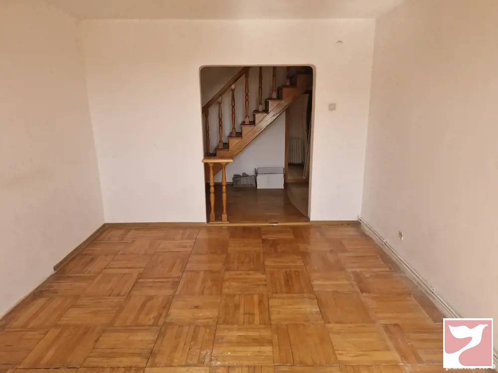 Vanzare apartament  3 CAMERE in Piatra-Neamţ, 70 mp