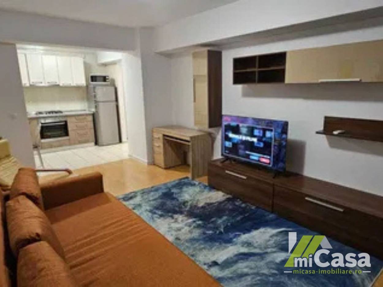 Inchiriere apartament  2 CAMERE in Galati, Tiglina 1, 55 mp