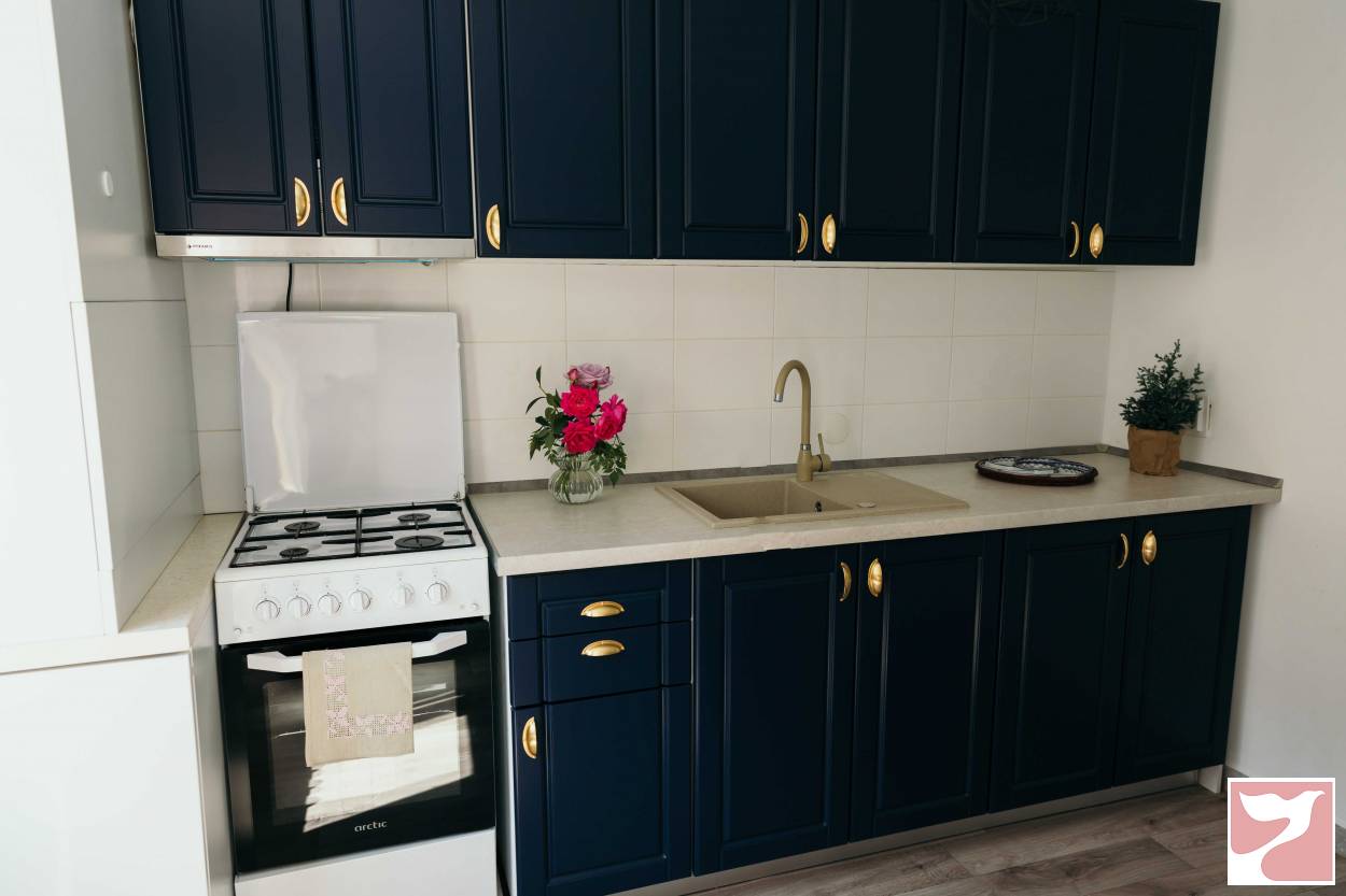 Inchiriere casa/vila  2 CAMERE in Bucuresti, 70 mp