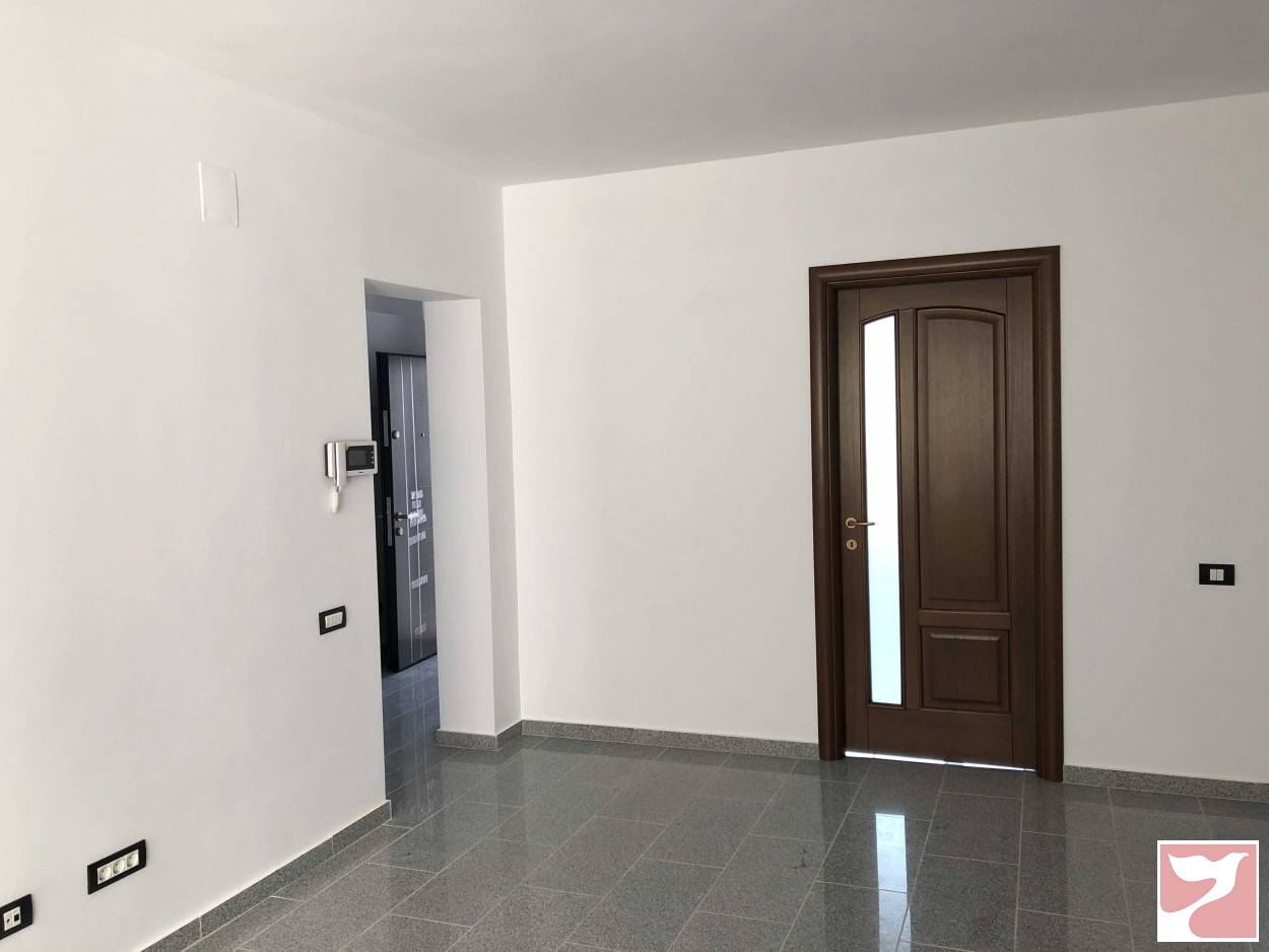 Inchiriere casa/vila  4 CAMERE in Bucuresti, Parcul Carol, 240 mp