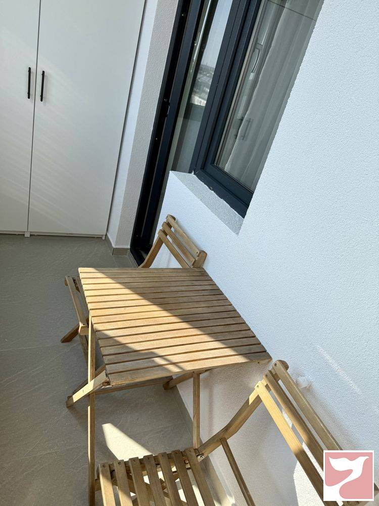 Inchiriere apartament  2 CAMERE in Bucuresti, Chitila