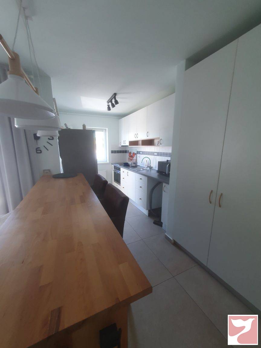 Inchiriere apartament  1 CAMERA in Sibiu, 40 mp