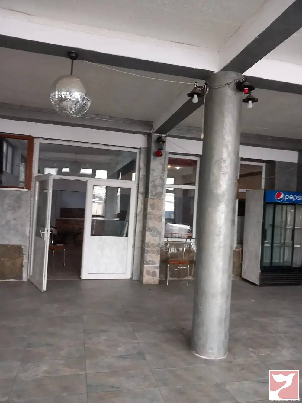 Vanzare casa/vila  6 CAMERE in Craiova, Românești, 600 mp