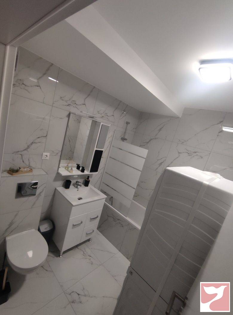 Vanzare apartament  3 CAMERE in Sibiu, 52 mp