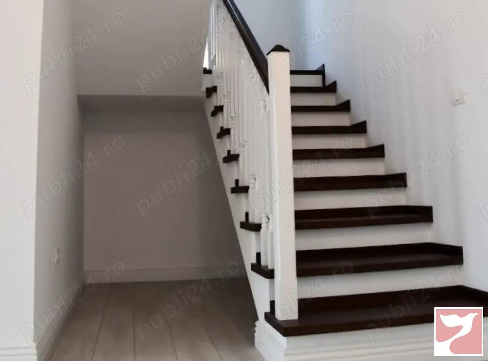 Vanzare casa/vila  4 CAMERE in Timişoara, 120 mp