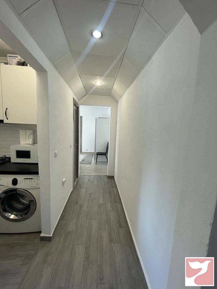 Inchiriere apartament  2 CAMERE in Sibiu