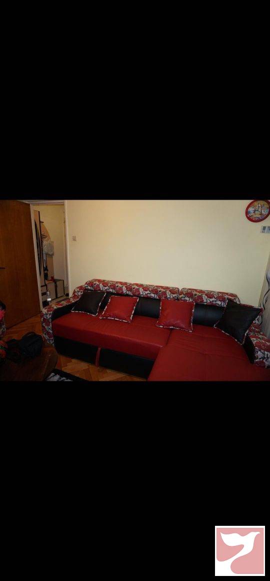 Vanzare apartament  2 CAMERE in Ploieşti, 47 mp