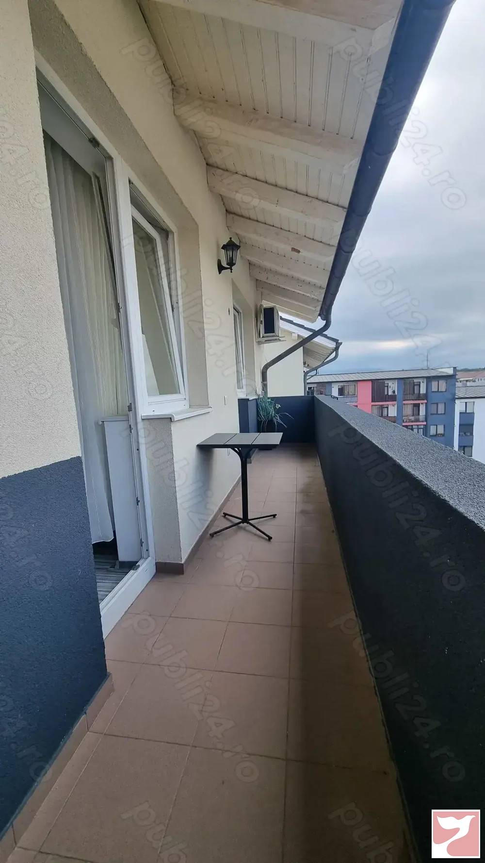 Vanzare apartament  2 CAMERE in Sibiu, 51 mp