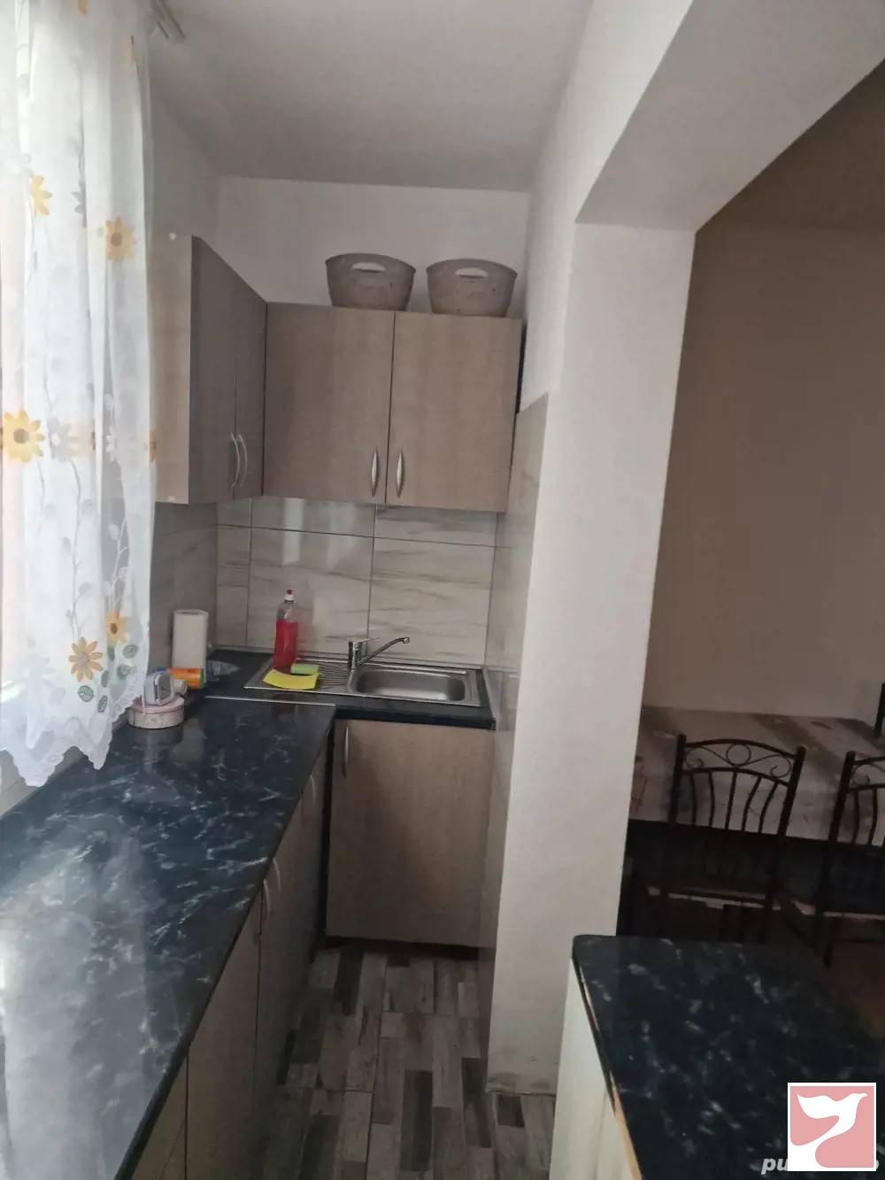 Inchiriere apartament  3 CAMERE in Timişoara, 55 mp