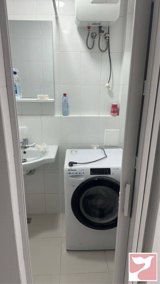 Vanzare apartament  1 CAMERA in Piatra-Neamţ, 18 mp