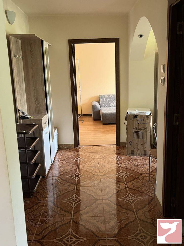 Vanzare apartament  3 CAMERE in Craiova, 75 mp