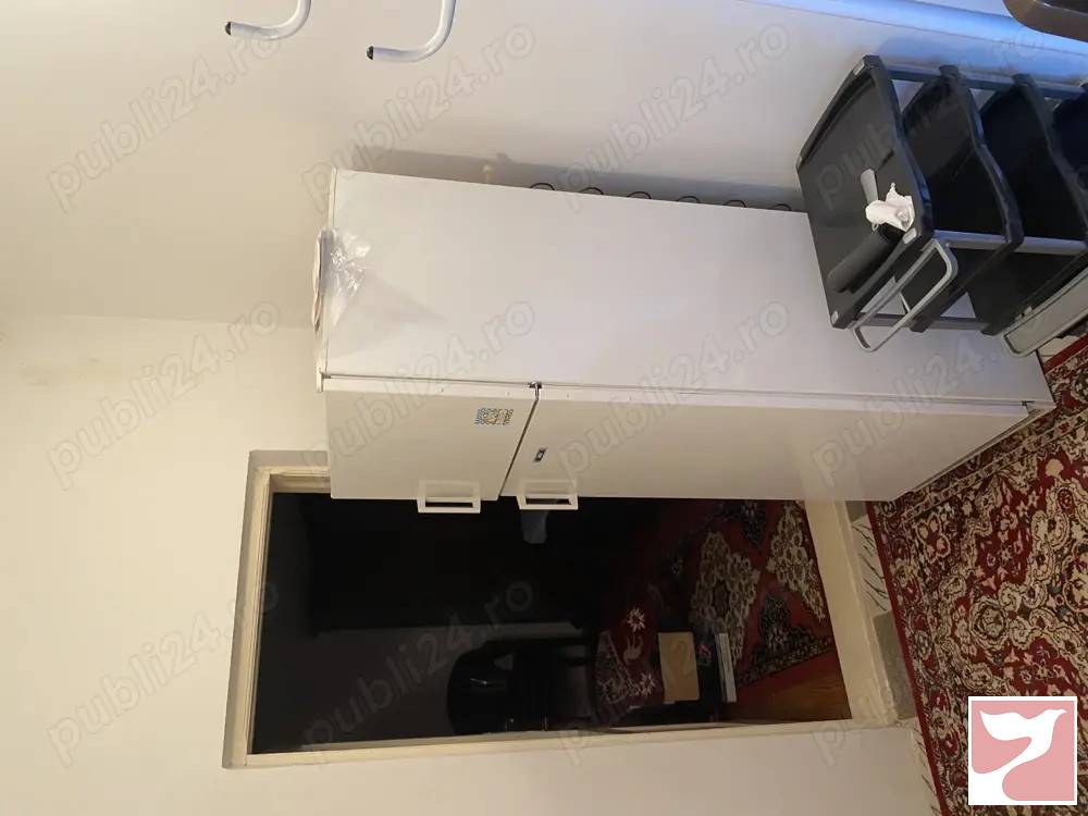 Vanzare casa/vila  2 CAMERE in Drobeta-Turnu Severin, 270 mp