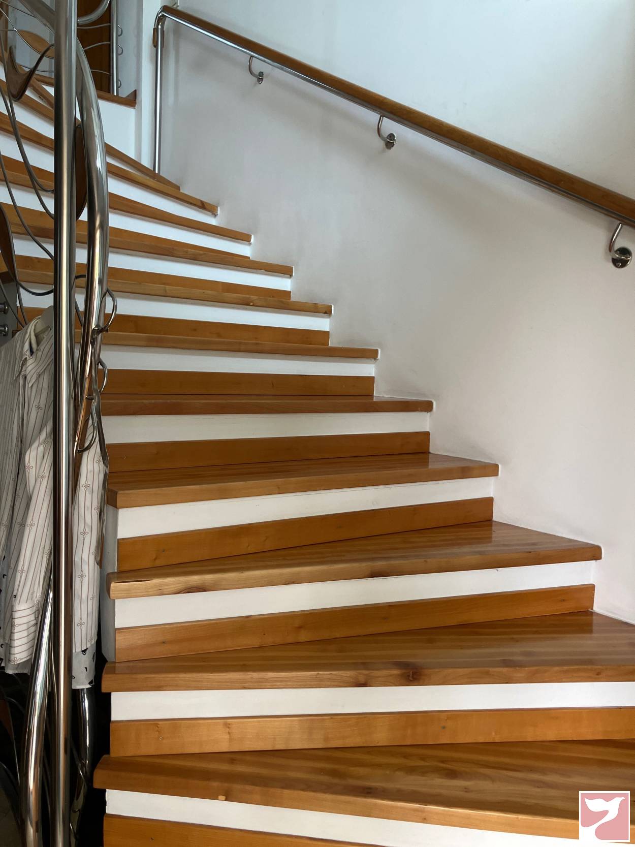 Vanzare casa/vila  4 CAMERE in Constanţa, 250 mp