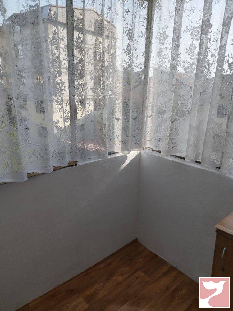 Inchiriere apartament  2 CAMERE in Piteşti, 53 mp