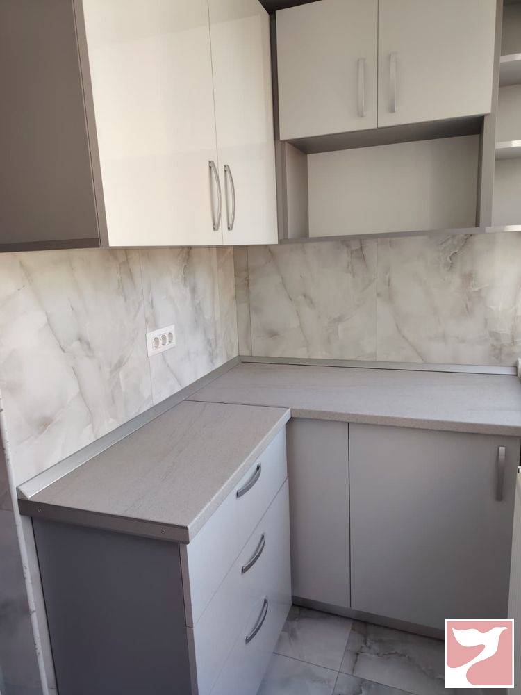 Inchiriere apartament  3 CAMERE in Brăila