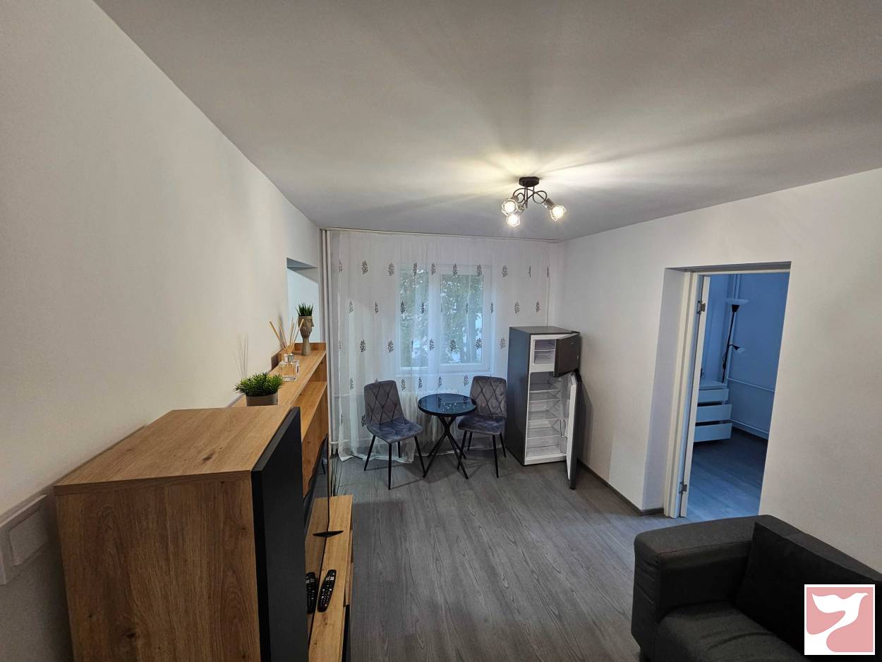 Inchiriere apartament  3 CAMERE in Iaşi