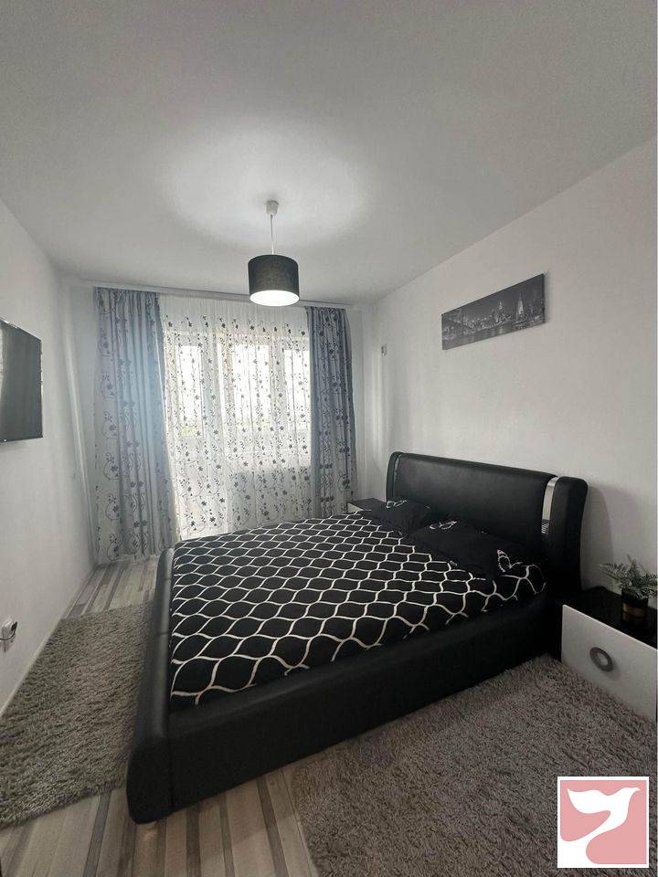 Vanzare casa/vila  3 CAMERE in Bragadiru