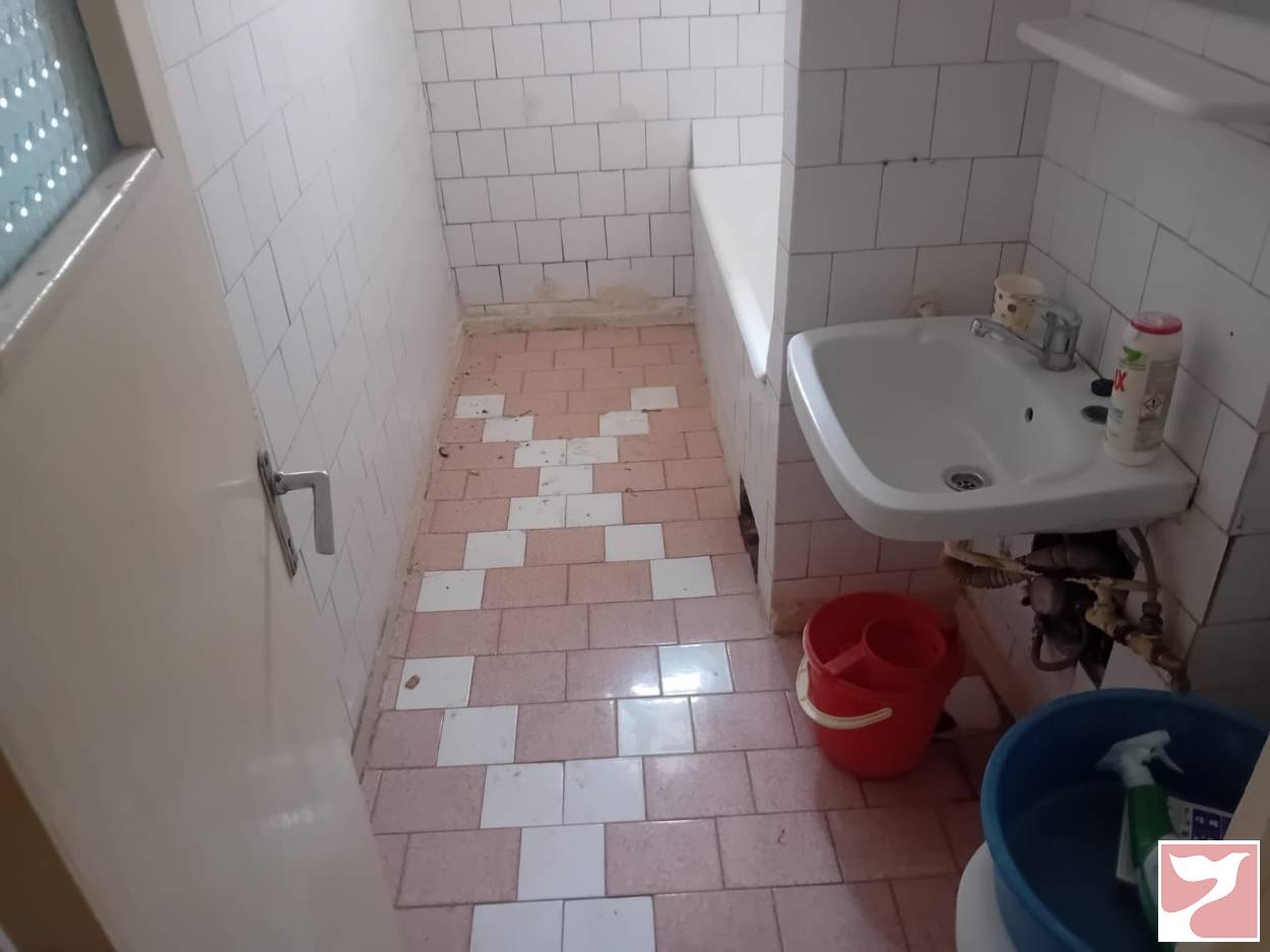 Vanzare apartament  3 CAMERE in Piatra-Neamţ, 70 mp