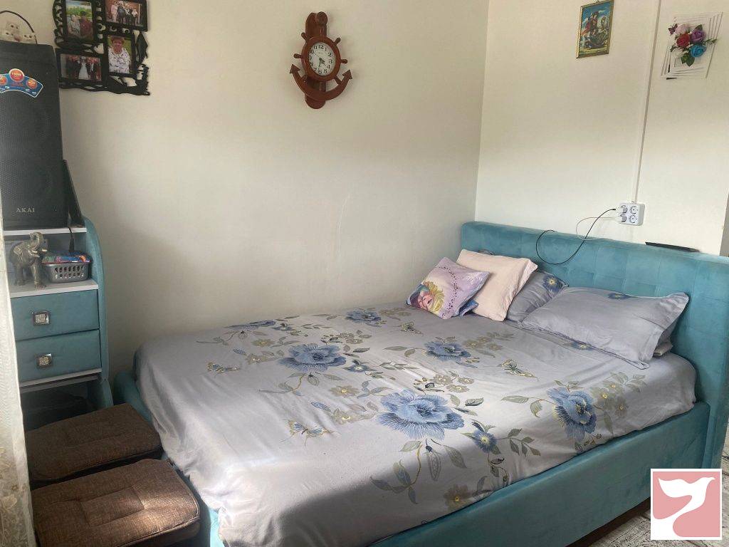 Vanzare apartament  1 CAMERA in Iaşi, 18 mp