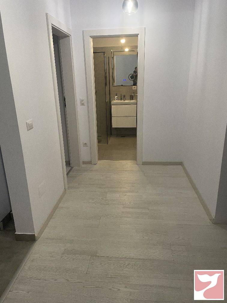 Inchiriere apartament  2 CAMERE in Ploieşti, 70 mp
