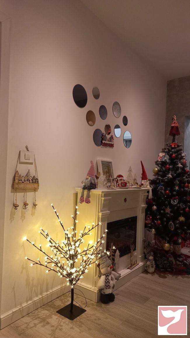 Vanzare apartament  3 CAMERE in Timişoara, 76 mp