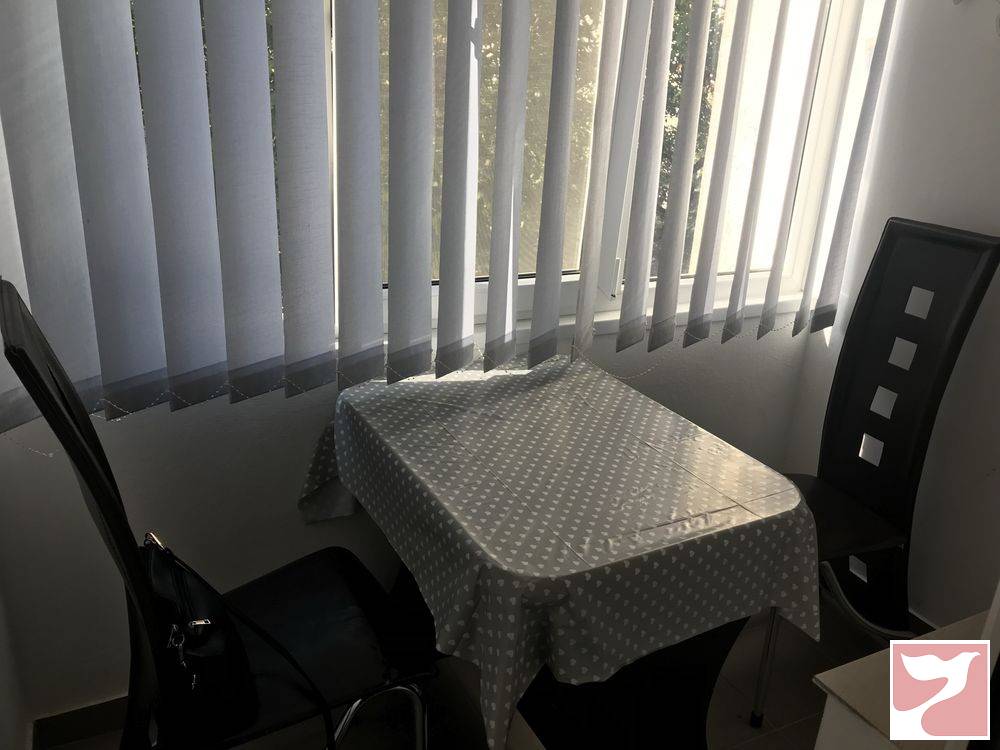 Vanzare apartament  1 CAMERA in Oradea, 30 mp