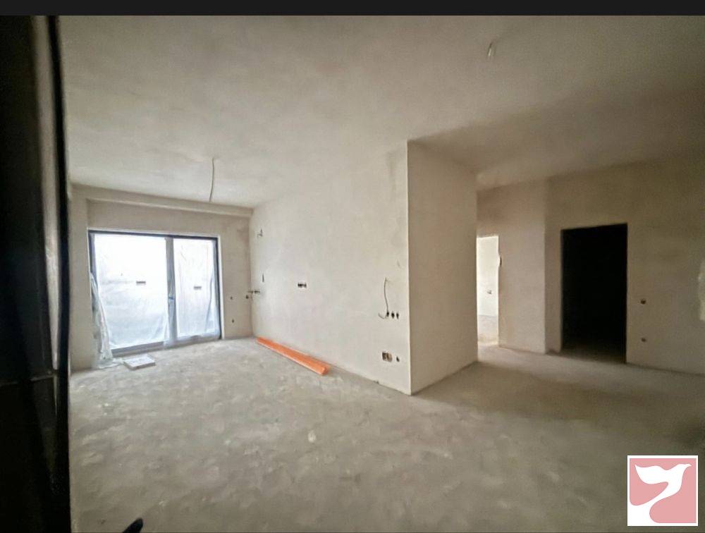 Vanzare apartament  3 CAMERE in Baia Mare, Săsar, 79 mp