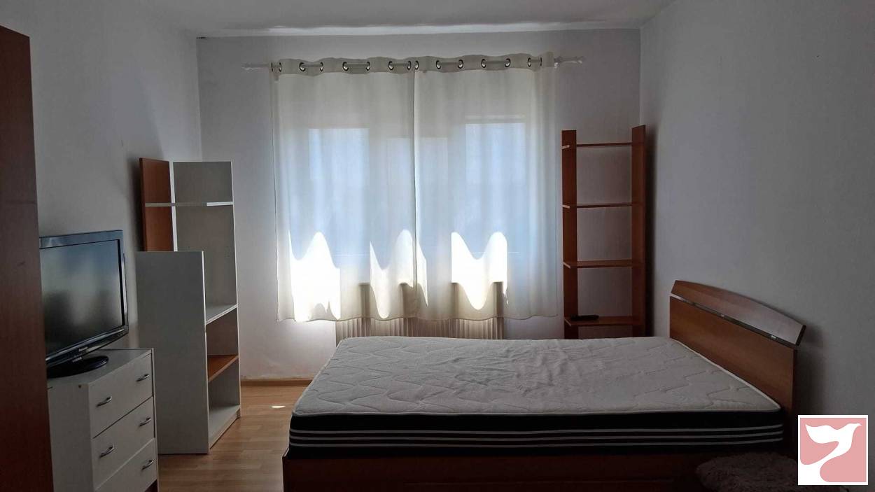Inchiriere apartament  2 CAMERE in Timişoara
