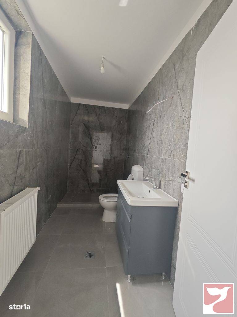 Vanzare casa/vila  5 CAMERE in Bragadiru