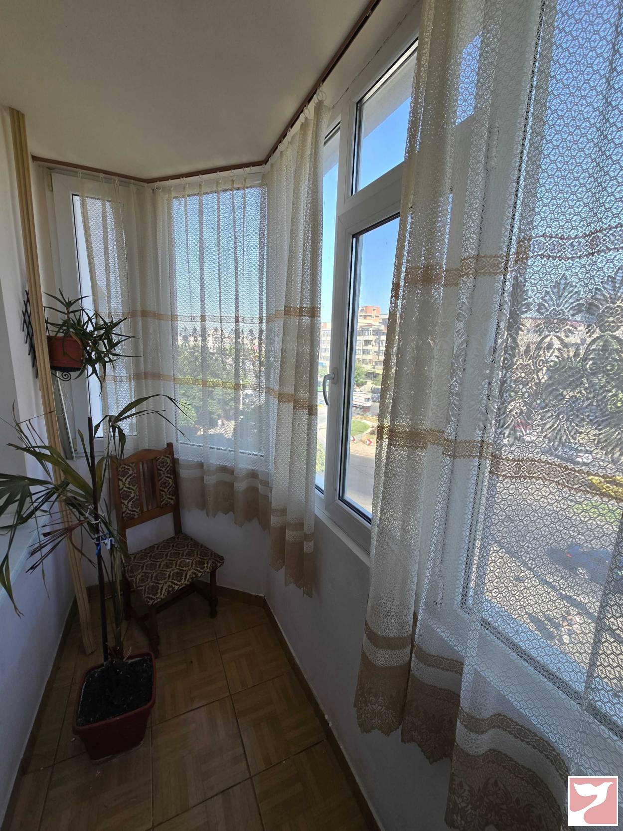 Inchiriere apartament  3 CAMERE in Craiova, 65 mp