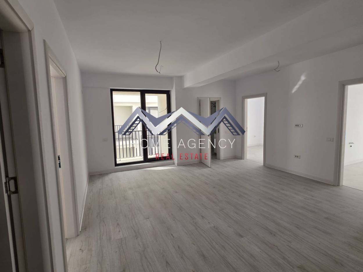 Vanzare apartament  3 CAMERE in Otopeni, Nord, 76 mp