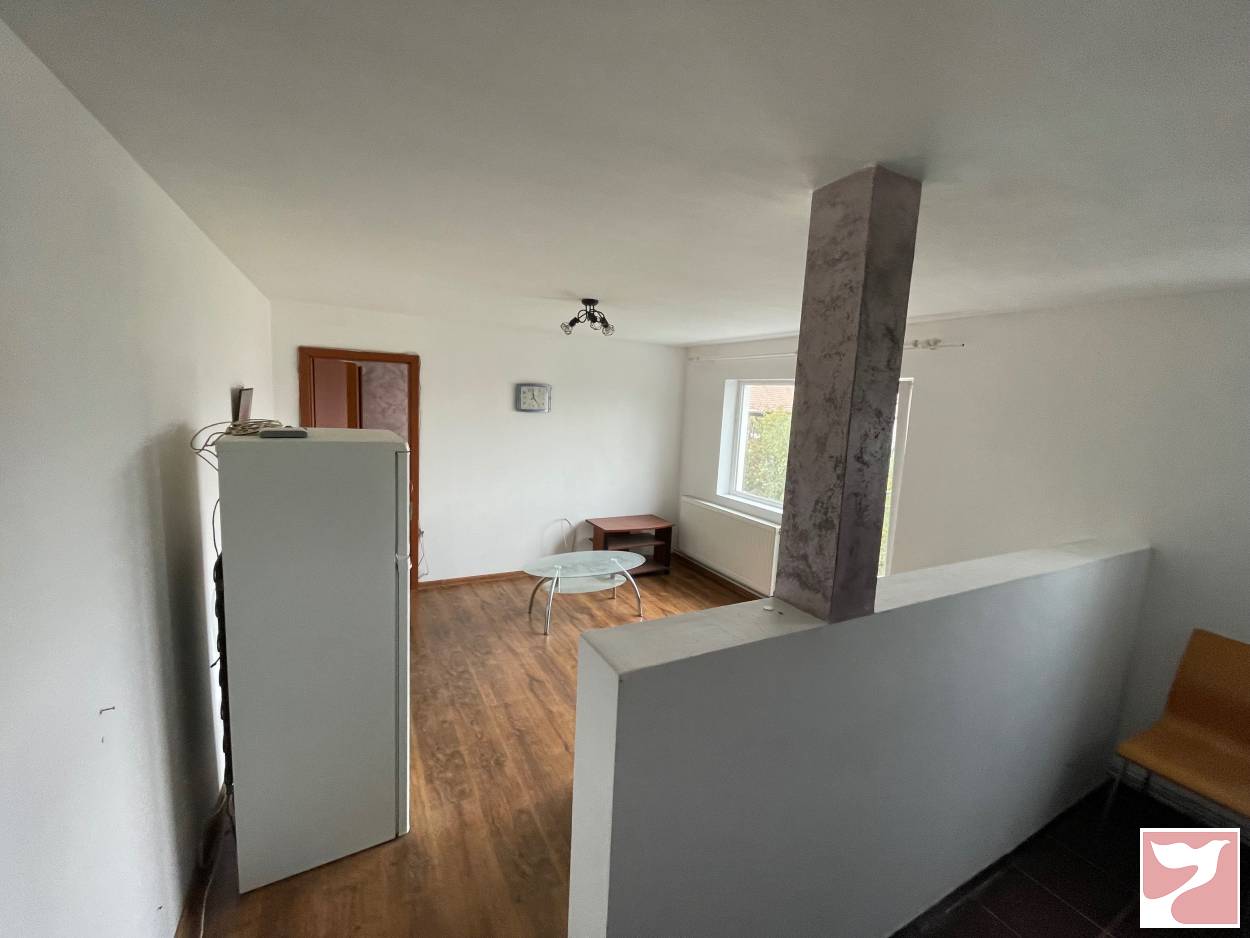 Inchiriere apartament  2 CAMERE in Sibiu, 40 mp